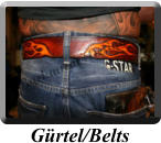 Grtel/Belts