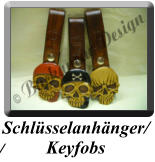 Schlsselanhnger/ Keyfobs